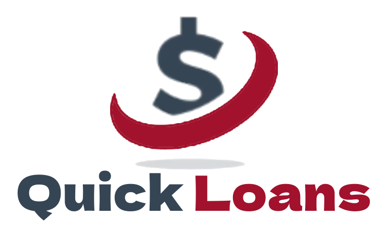 Quick Loans